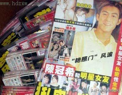 吉野门事件:如何评价朱之文事件，此事件体现出了当今社会的什么问题
