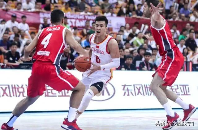 2019年广东宏远男篮夺冠颁发戒指