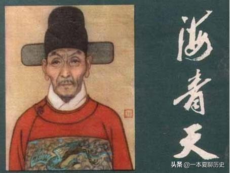 嘉靖皇帝简介:嘉靖皇帝真的聪明吗？难道不是暴君吗？后人推崇他的原因是什么？