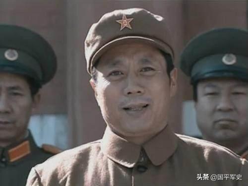 李云龙结局:亮剑中丁伟后期为什么被杀,亮剑中孔捷的结局是什么？