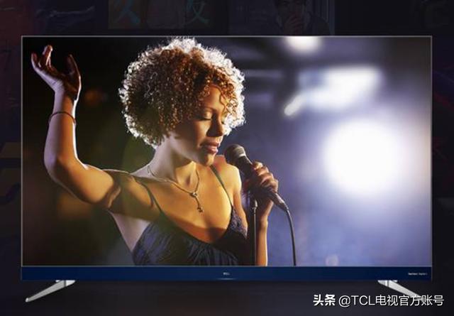 完美关系哪个台播:《完美关系》谭新凯的结局怎样？