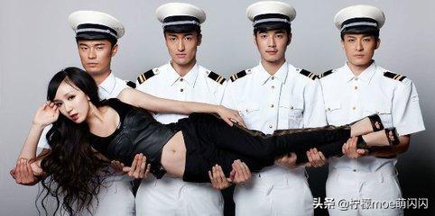 爱情正美味预告片:《爱情公寓5》中一菲的哪句台词你觉得比较经典？