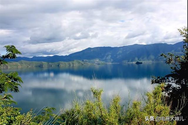 云南城子古村灵异事件:什么时间去云南旅游最好？