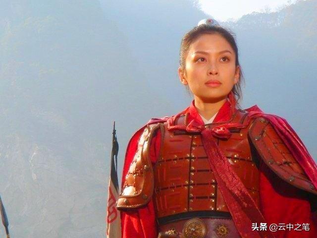 邓九公:封神大战中，唯一让元始天尊害怕的截教仙人是哪个？