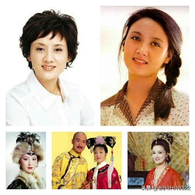温州一家人演员:在重庆出生的明星你能说出哪几位？