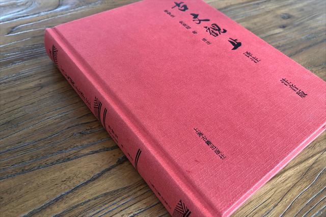 “庭有枇杷树,吾妻死之年所手植也,今已亭亭如盖矣”,这句话为什么具备这么大的感染力？