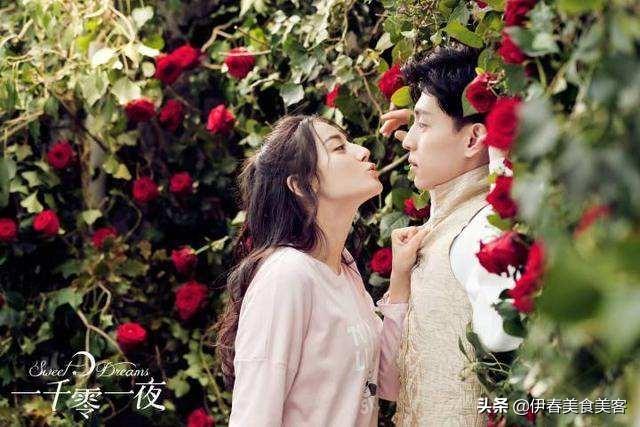 结婚后才知道老婆婚前出轨了,在订婚后出的轨,这种女人还能要吗？