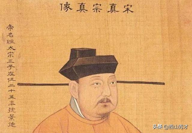 泰山封禅:去泰山封禅的帝王有哪几个？都是大有作为的明君吗？都有啥故事？