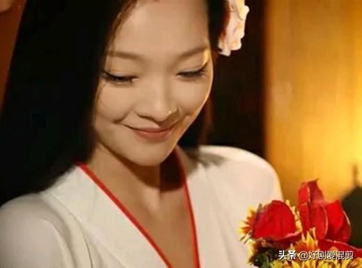 郑袖结局:芈月传魏美人是怎么死的结局是什么？