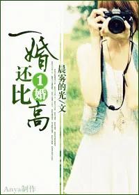 麦洛洛:有哪些书名很low，但内容和文笔让人惊艳的小说？