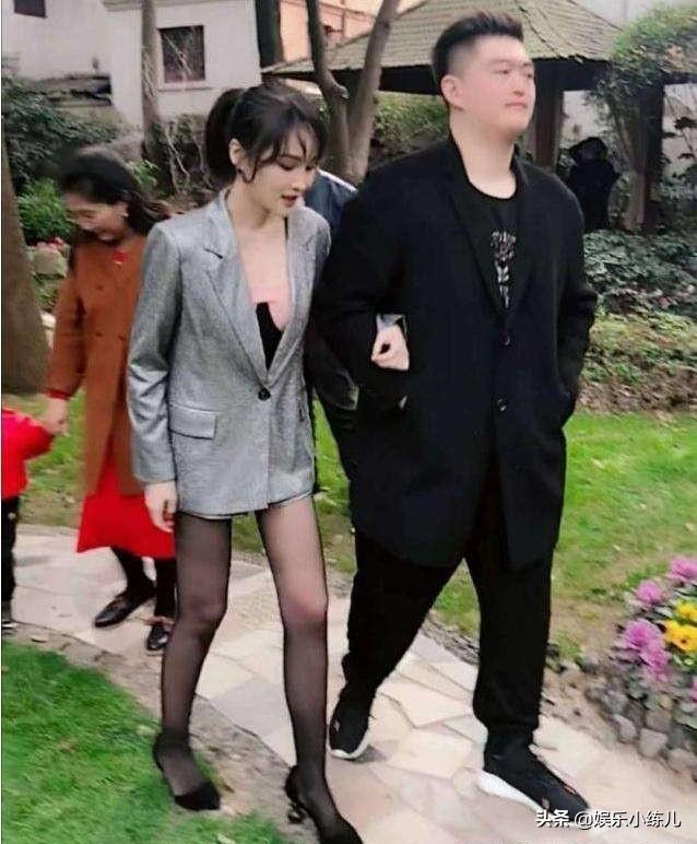 赵本山前妻葛淑珍:赵本山的三个子女现状如何？