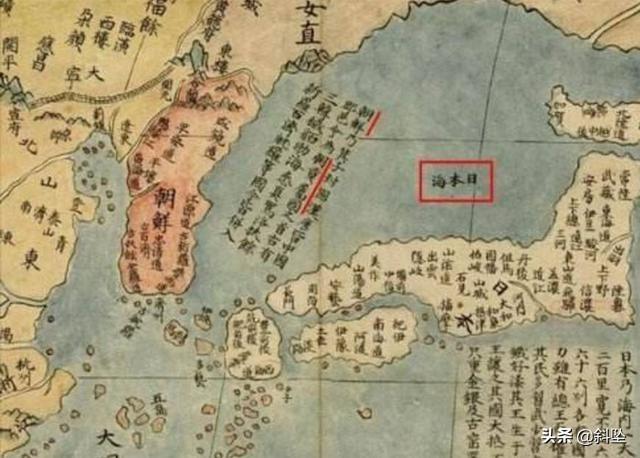 韩国介绍:韩国历史书怎么介绍朝鲜古代历史呢？