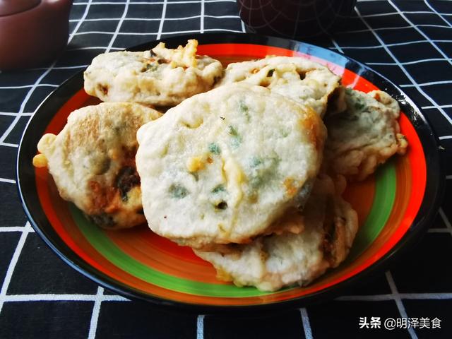 舌尖上的美味,春节传统美食大盘点（有关春节美食的文章）