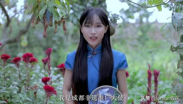 为什么李子柒的家没有跟大衣哥一样被人围观，天天直播？
