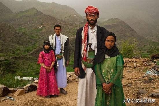 高清在线观看男孩被迫娶狗为妻:印度强奸案高发，但不少印度女性却很愁嫁，这是怎么一回事？ 我的男孩高清在线观看