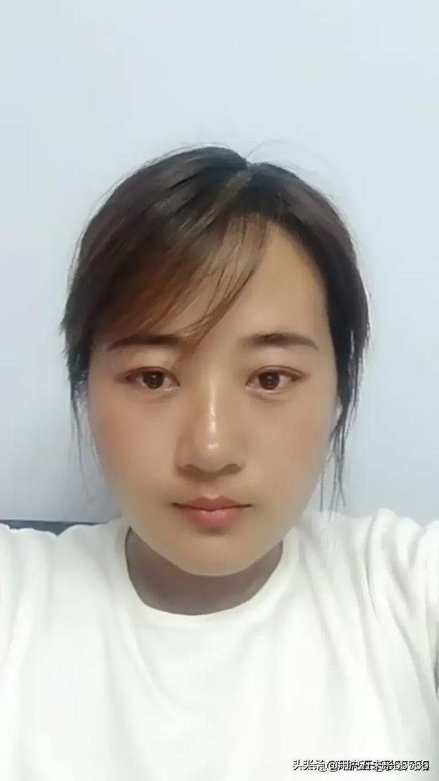 一看就很贵气的女孩子，你觉得是什么样子的？插图27