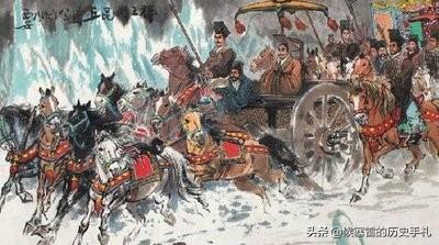 分封制:分封制对中国古代社会有什么影响？