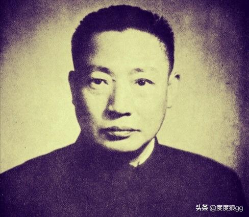 嘉定七大灵异事件:你知道哪些轰动一时的悬案？