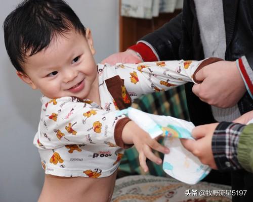 有哪些甜甜的小故事？