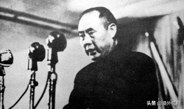 左权简介:请问近代史上哪些名人之死与日本人有关？