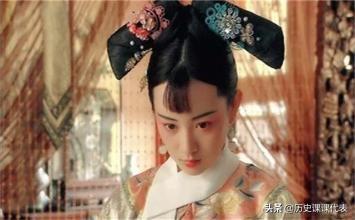 金花娘娘叭咪宝山:大牌口红有哪些必备的色号？