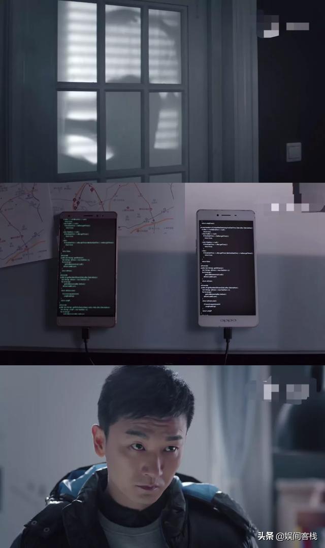 赌王千金何超琼当年为陈百强扶灵是怎么回事，他们相爱过吗