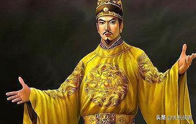 刘秀共有多少个妻子？你知道什么故事？