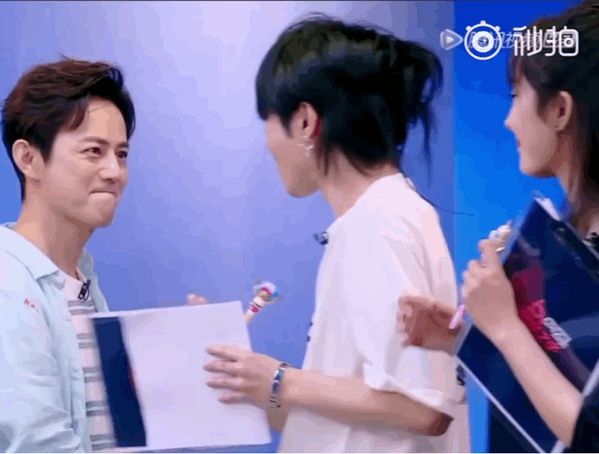 杨幂绯闻:为什么说与刘恺威离婚后杨幂绯闻不断？