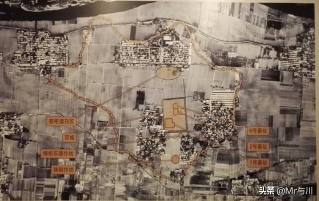 为什么很多历史学者和考古专家对二里头遗址是“夏都”存在很大质疑？