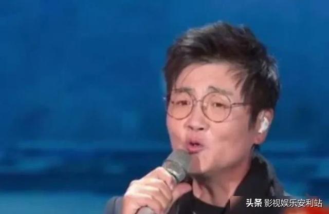 孙楠前妻:“夺走”孙楠，毁买红妹女儿，如今51岁的潘蔚怎样了呢？
