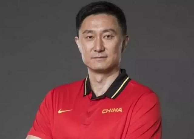 和马为什么退赛:国际篮联亚洲杯两球队退赛，为什么让中国男篮又喜又忧？