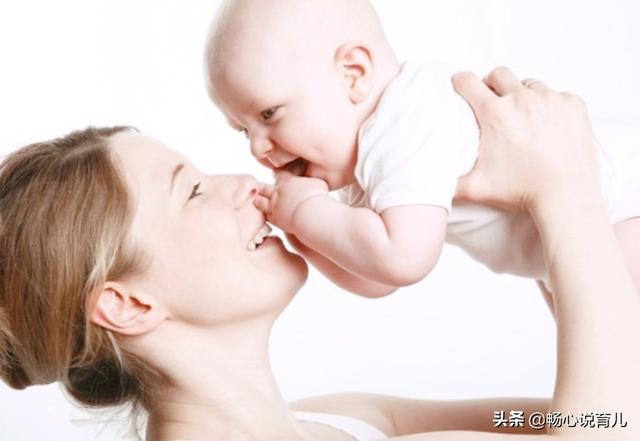 身为一个宝妈天天守着孩子,感觉要废了,怎么改变现状？