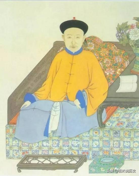 今年喜马拉雅山帝王花图片:有一种兰花叫“鬼兰”，一朵花能换一套房子，是真的吗？