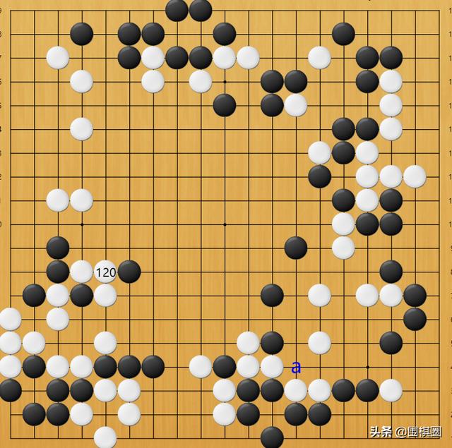 吴岱融:《春夏秋冬》是香港知名电影人吴岱融任导演吗？