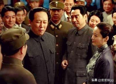 国民革命军:国民革命军全盛时期有多少部队？