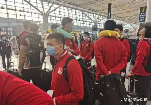 孙佳仁朱智勋:东奥测试赛，江川、张哲嘉都没参赛，中国男排会被日本队狂虐吗？