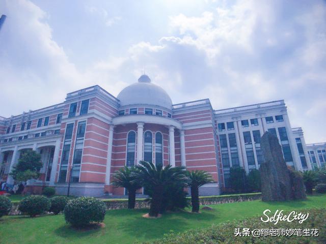 什么是独立学院和民办学院，公办大学民办大学独立学院有何区别非公办院校国家承认学历吗