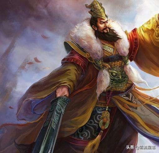 商纣王:在《封神演义》中，为何没有神仙敢去直接杀了商纣王？