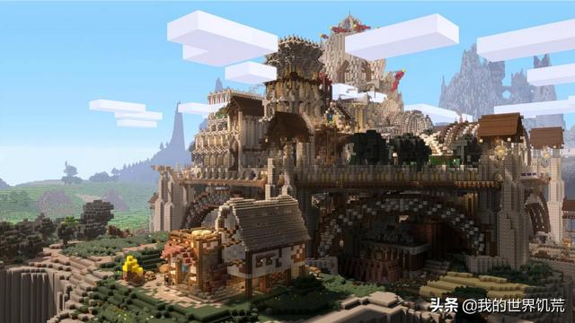《我的世界》开了作弊指令,输入gamemode 1或0没用,这是怎么回事？
