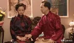 张兰俏江南:大S十亿嫁妆打水漂？婆婆张兰的“俏江南”是如何走下神坛的？