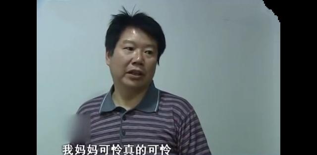 女子挤奶喂狗:农村又一怪正在兴起，留守妇男，为什么？

？