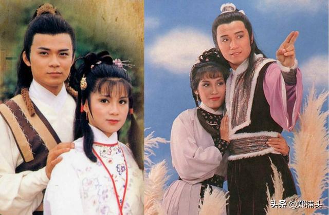 徐佳袭香:一个角色被讨厌，是因为演员演的好么？