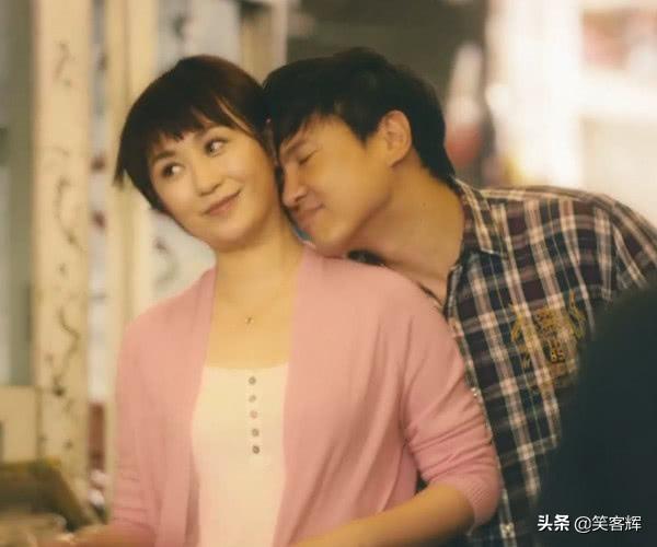 范冰冰用血养小鬼图片:90后的你，小时候最喜欢看的电视剧有哪些
