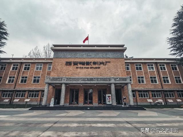 林熙蕾资料:你觉得中国电影有哪几部能达到好莱坞水平或者超过好莱坞水平的