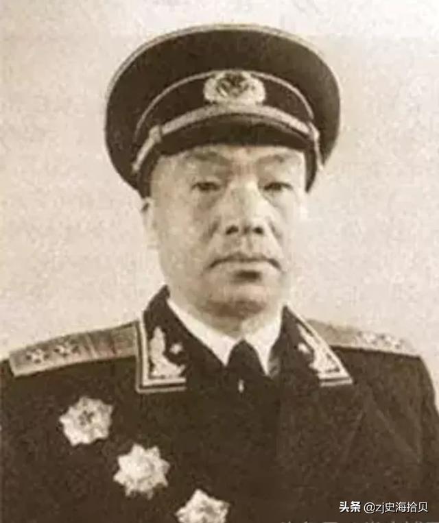 姓向的名人:请问从古到今，有那些姓雷的名人？