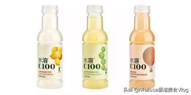 维生素c粉口味:维生素C粉口味酸的很吗 维生素C咀嚼片什么时候吃效果最好，是空腹吃好还是饭后吃好？