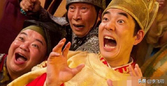 明武宗行事荒诞还建了豹房，是真的吗？他想做什么？插图32