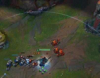 406_316gif 动态图 动图