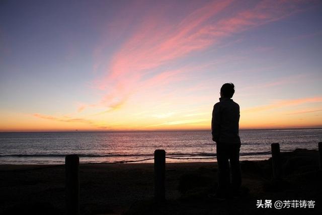 唐山寂寞<a href=https://maguai.com/list/60-0-0.html target=_blank class=infotextkey>交友</a><a href=https://maguai.com/personal/ target=_blank class=infotextkey><a href=https://maguai.com/group/ target=_blank class=infotextkey>微信群</a></a>:越来越多的人喜欢独处，不交朋友不联系别人，是有病吗？
