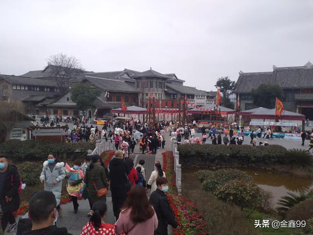 选择去哪里旅游一次比较好？